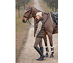 Gilet da equitazione Lola II