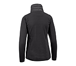 Giacca combinata stretch Leah