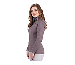 Maglia a maniche lunghe Performance Stretch Luna