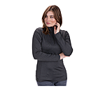 Maglia a maniche lunghe Performance Stretch Luna