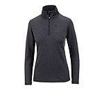 Maglia a maniche lunghe Performance Stretch Luna