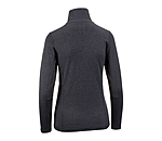 Maglia a maniche lunghe Performance Stretch Luna