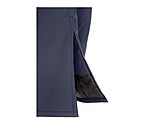 Cappotto da equitazione funzionale con cappuccio Amelie