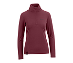 Maglia a maniche lunghe Performance Stretch Frieda
