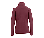 Maglia a maniche lunghe Performance Stretch Frieda