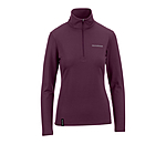Maglia a maniche lunghe Performance Stretch Frieda