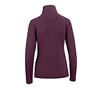 Maglia a maniche lunghe Performance Stretch Frieda
