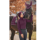 Maglia a maniche lunghe Performance Stretch Frieda
