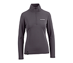 Maglia a maniche lunghe Performance Stretch Frieda