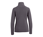 Maglia a maniche lunghe Performance Stretch Frieda