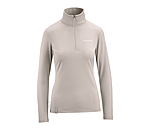 Maglia a maniche lunghe Performance Stretch Frieda