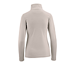 Maglia a maniche lunghe Performance Stretch Frieda