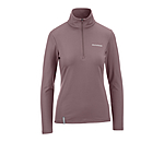 Maglia a maniche lunghe Performance Stretch Frieda