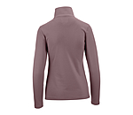 Maglia a maniche lunghe Performance Stretch Frieda