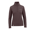 Maglia a maniche lunghe Performance Stretch Frieda