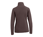 Maglia a maniche lunghe Performance Stretch Frieda