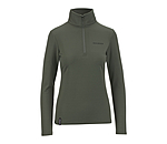 Maglia a maniche lunghe Performance Stretch Frieda