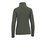 Maglia a maniche lunghe Performance Stretch Frieda