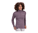 Maglia a maniche lunghe Performance Stretch Frieda