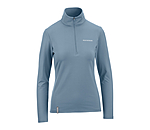 Maglia a maniche lunghe Performance Stretch Frieda