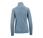 Maglia a maniche lunghe Performance Stretch Frieda