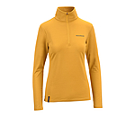 Maglia a maniche lunghe Performance Stretch Frieda