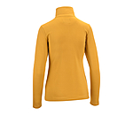 Maglia a maniche lunghe Performance Stretch Frieda