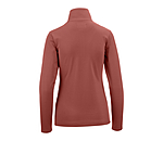 Maglia a maniche lunghe Performance Stretch Frieda