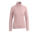 Maglia a maniche lunghe Performance Stretch Frieda