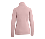 Maglia a maniche lunghe Performance Stretch Frieda