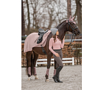 Maglia a maniche lunghe Performance Stretch Frieda