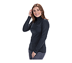 Maglia a maniche lunghe Performance Stretch Frieda