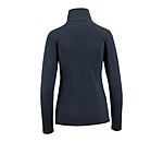 Maglia a maniche lunghe Performance Stretch Frieda