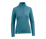 Maglia a maniche lunghe Performance Stretch Frieda
