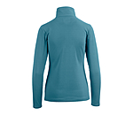 Maglia a maniche lunghe Performance Stretch Frieda