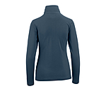 Maglia a maniche lunghe Performance Stretch Frieda