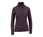 Maglia a maniche lunghe Stretch Performance Frieda