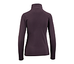 Maglia a maniche lunghe Stretch Performance Frieda