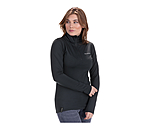 Maglia a maniche lunghe Performance Stretch Frieda