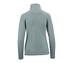 Maglia a maniche lunghe Performance Stretch Frieda