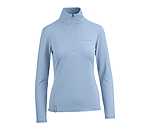 Maglia a maniche lunghe Performance Stretch Frieda