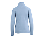 Maglia a maniche lunghe Performance Stretch Frieda