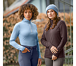 Maglia a maniche lunghe Performance Stretch Frieda