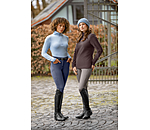 Maglia a maniche lunghe Performance Stretch Frieda