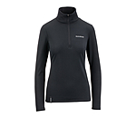 Maglia a maniche lunghe Performance Stretch Frieda