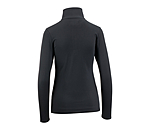 Maglia a maniche lunghe Performance Stretch Frieda