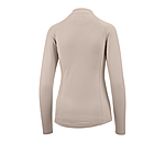 Maglia a maniche lunghe Performance Stretch Anna