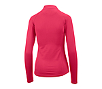 Maglia a maniche lunghe Performance Stretch Anna