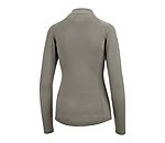 Maglia a maniche lunghe Performance Stretch Anna
