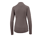 Maglia a maniche lunghe Performance Stretch Anna